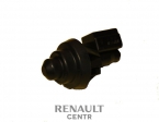 Концевик боковой двери Renault 7700427640